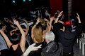 DSC_0420 (2)